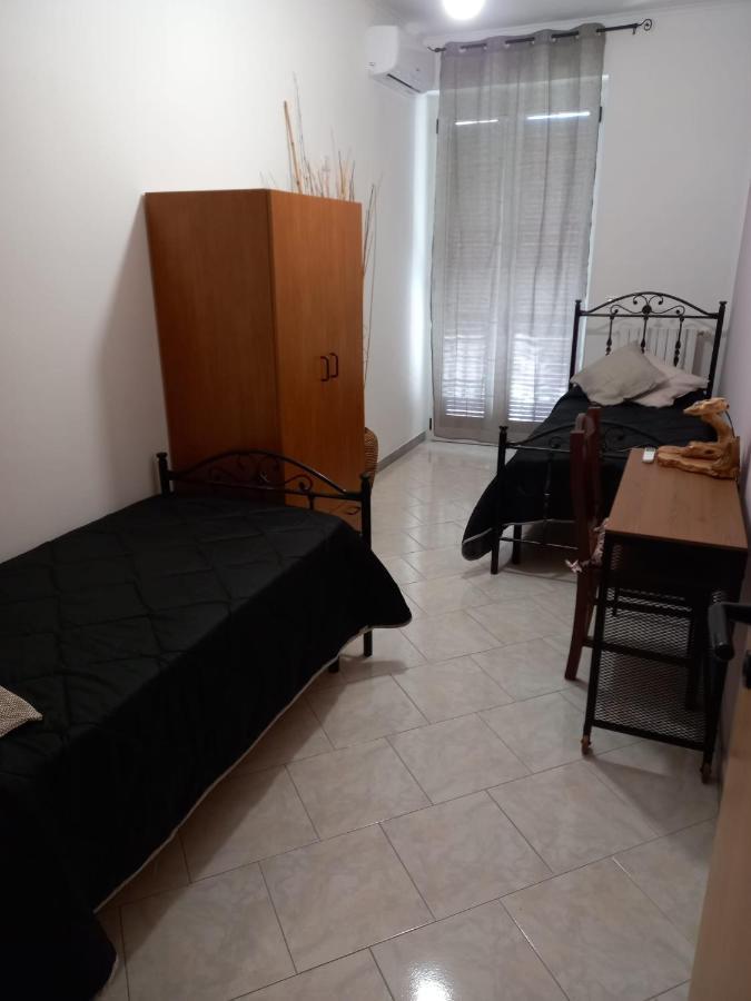 La Dimora Di Angela Apartment Conversano Exterior photo